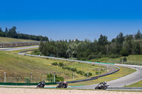 15-to-17th-july-2013;Brno;event-digital-images;motorbikes;no-limits;peter-wileman-photography;trackday;trackday-digital-images